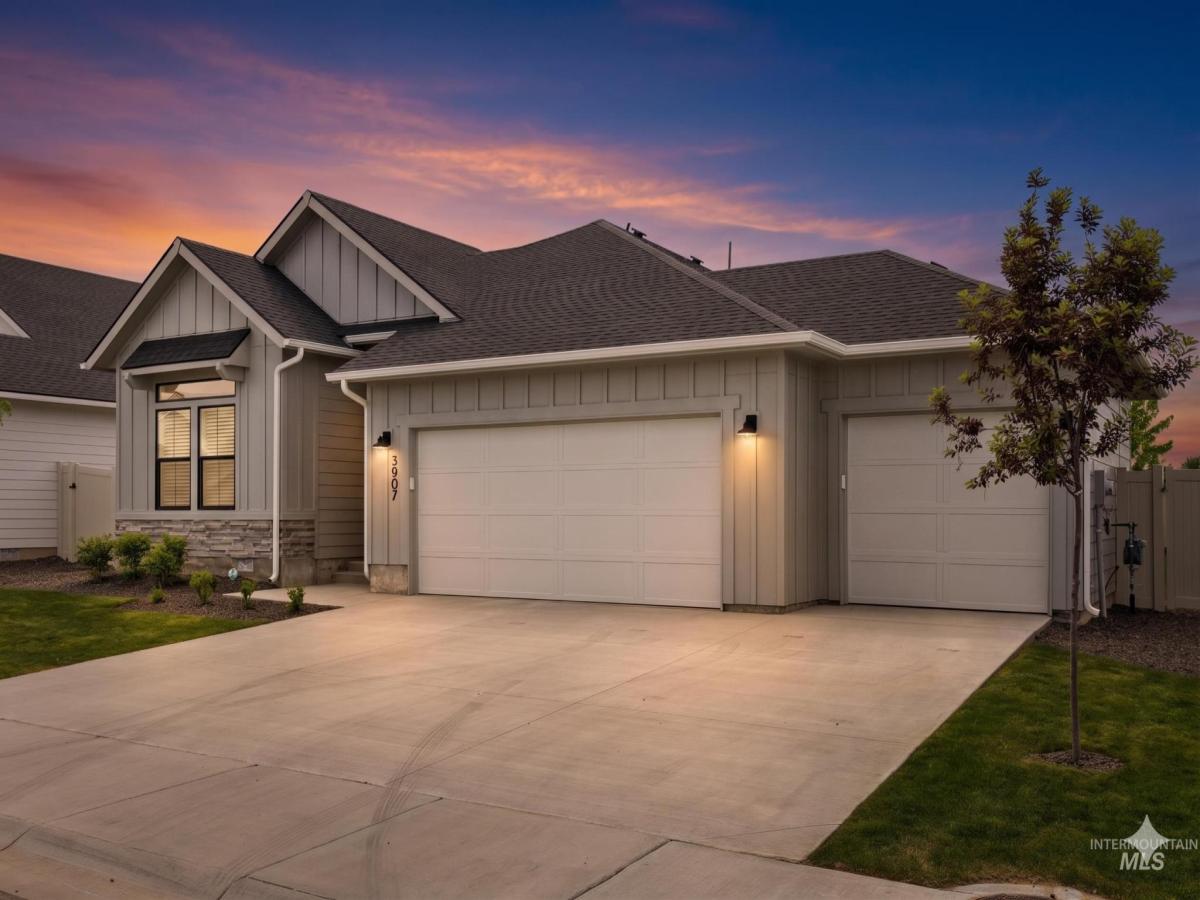 MLS #98986258 image #0