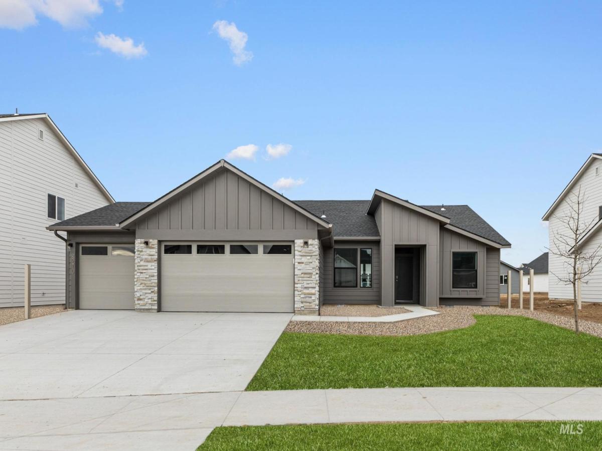 MLS #98986260 image #0