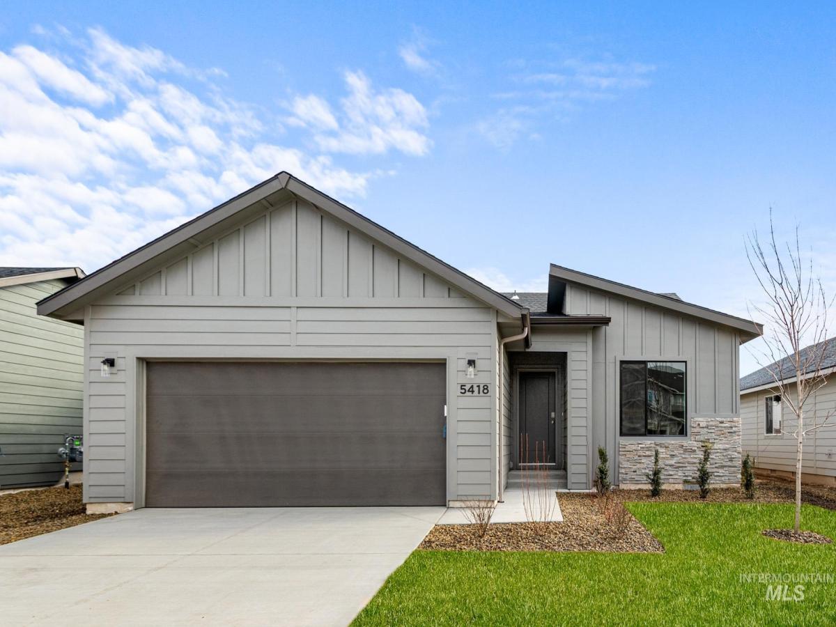 MLS #98986262 image #0