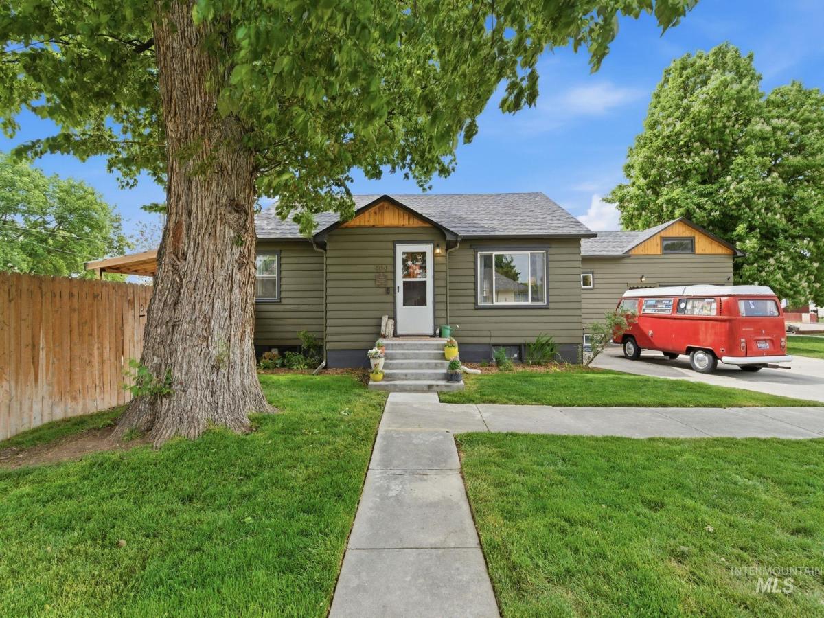 MLS #98986263 image #0