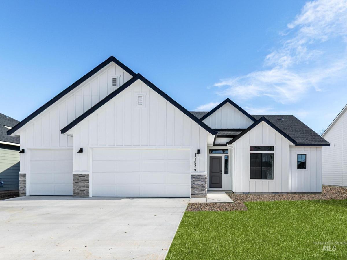 MLS #98986264 image #0