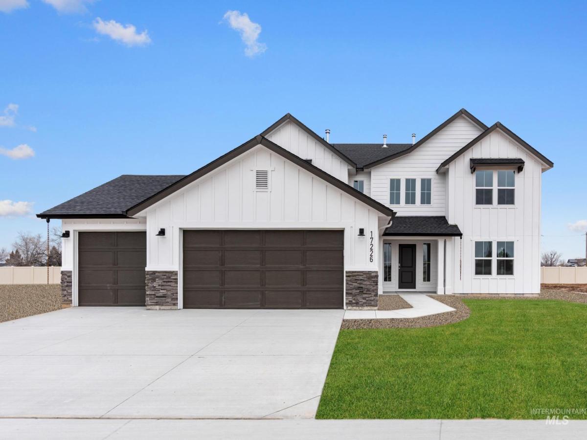 MLS #98986267 image #0