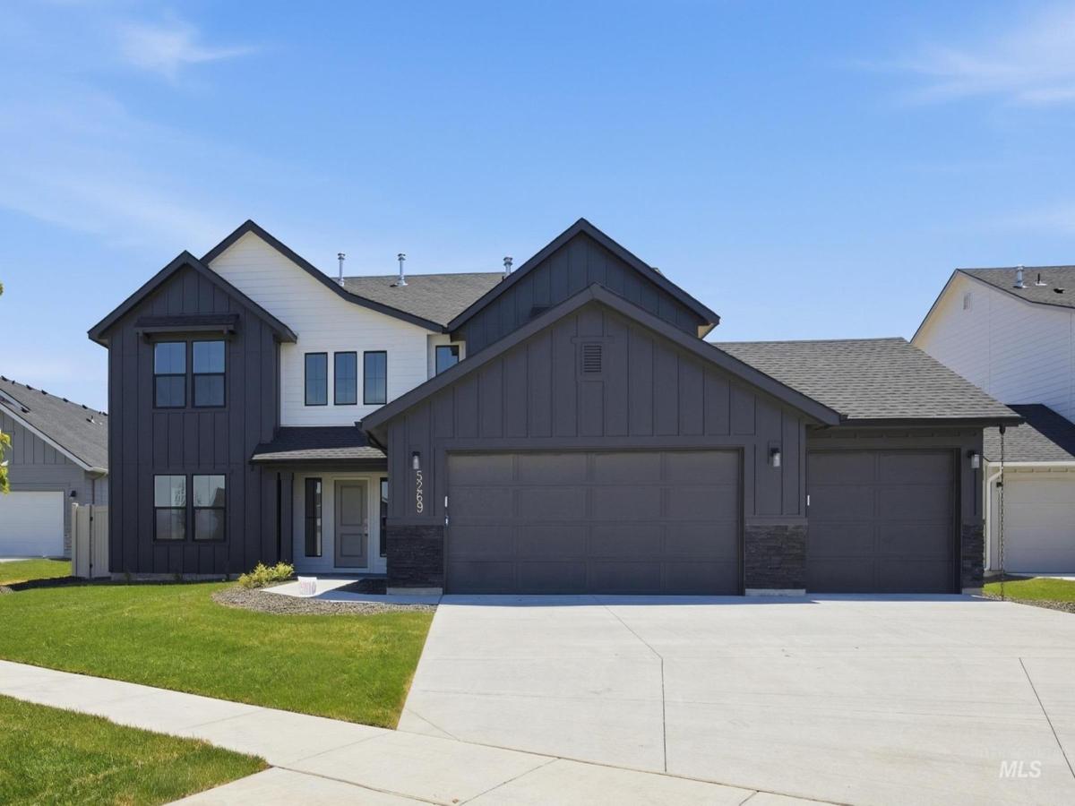 MLS #98986267 image #0