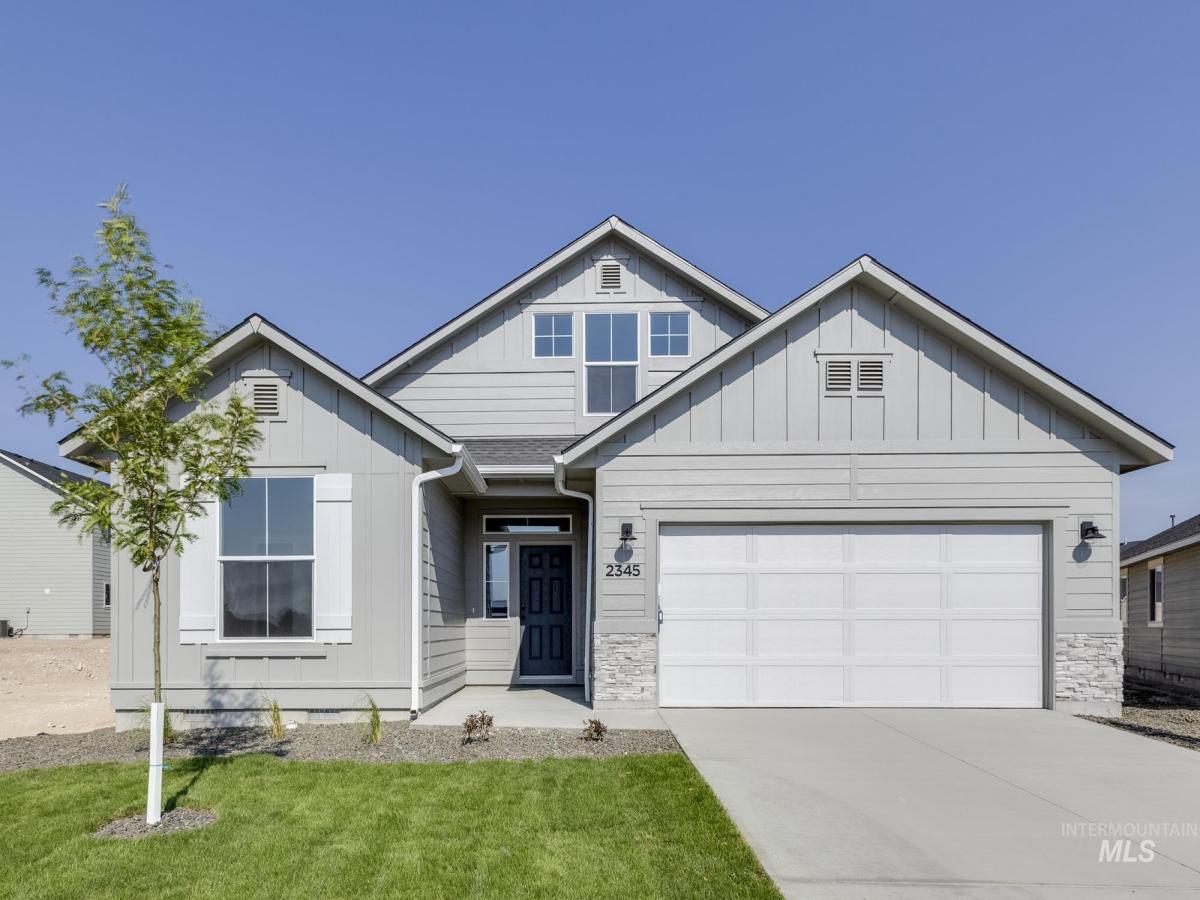 MLS #98986268 image #0