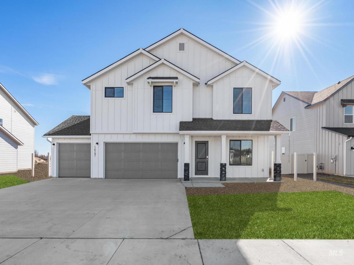 MLS #98986270 image #0
