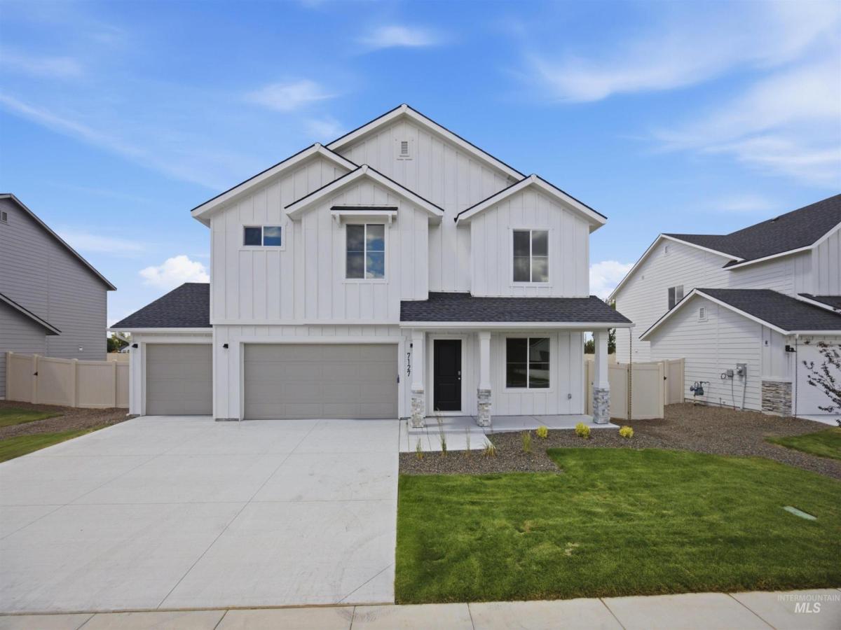 MLS #98986270 image #0