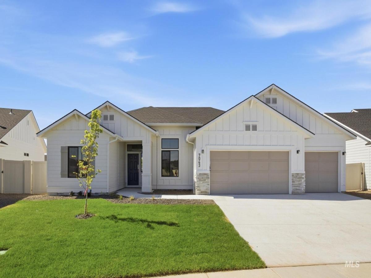 MLS #98986272 image #0