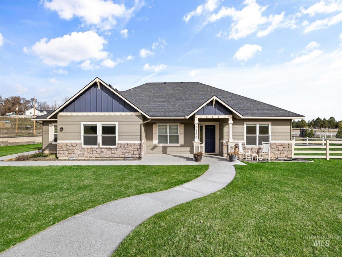 MLS #98986273 image #0