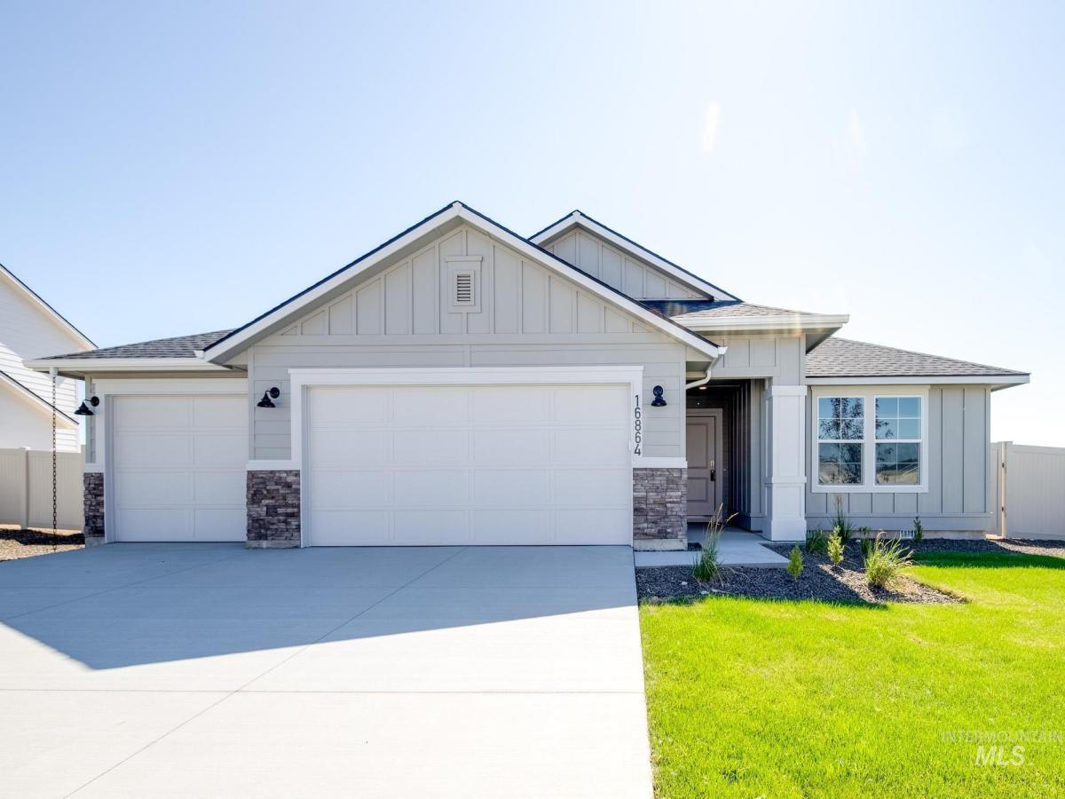 MLS #98986275 image #0