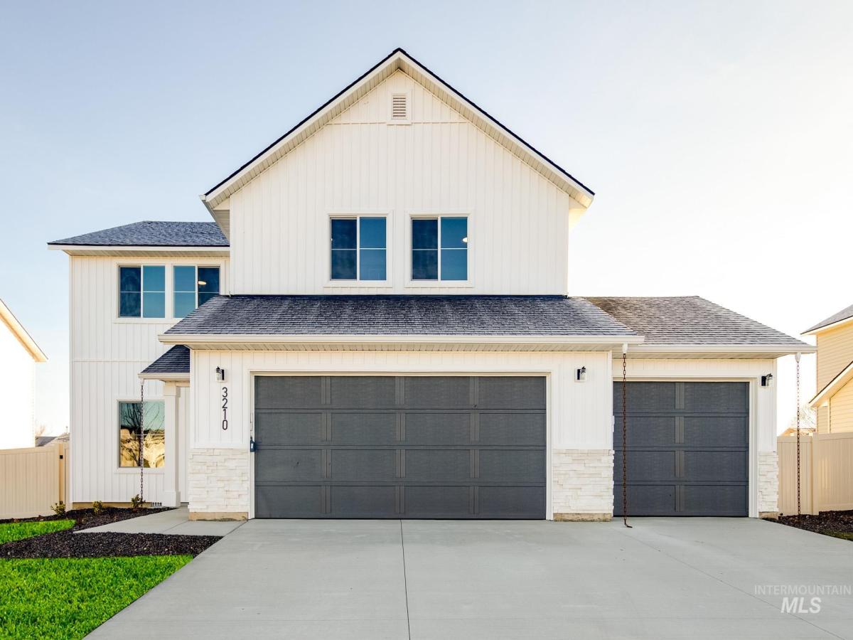MLS #98986277 image #0