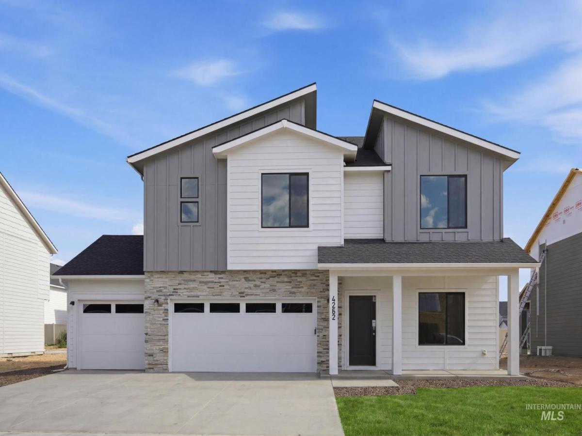 MLS #98986278 image #0