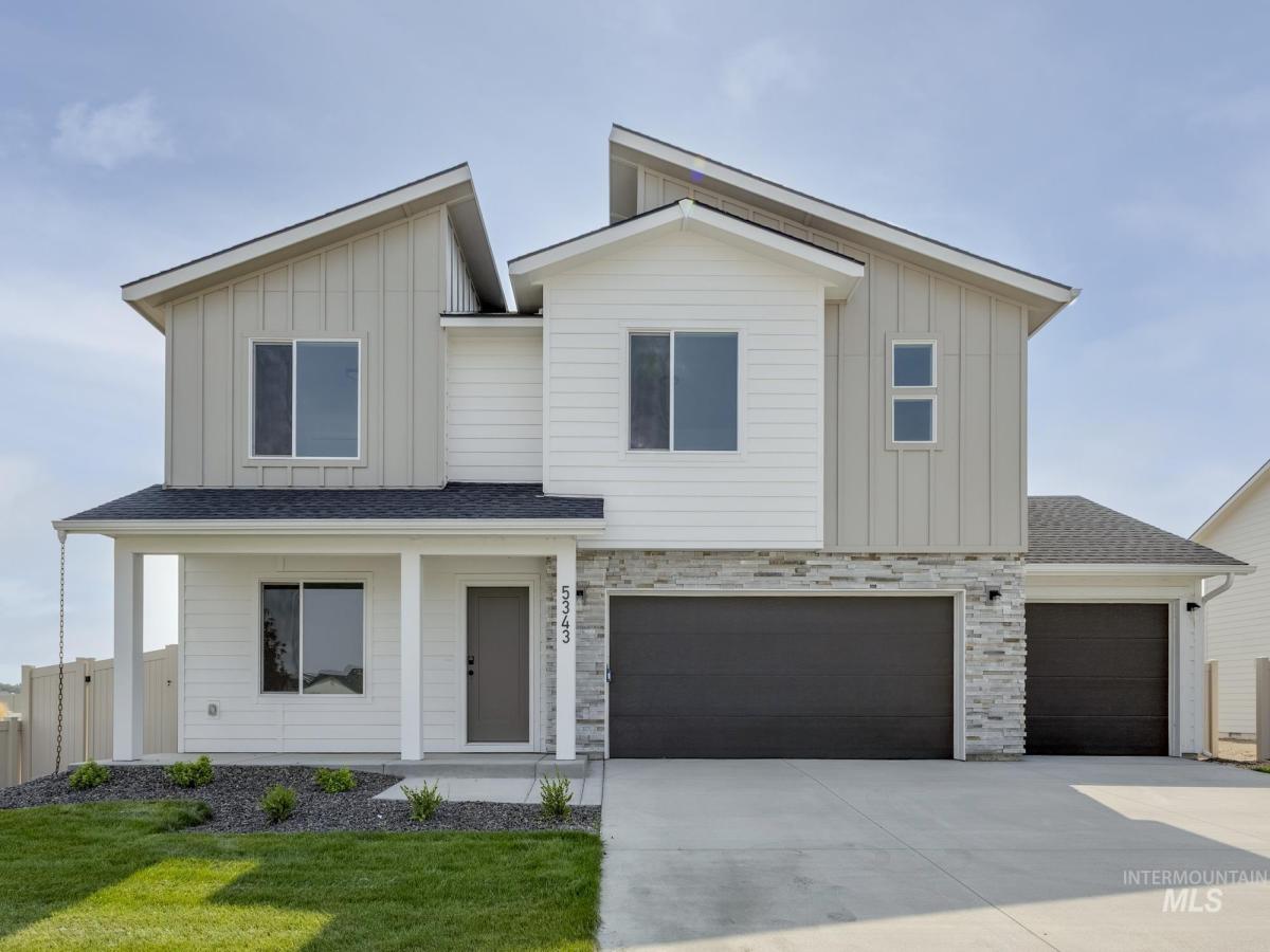 MLS #98986280 image #0