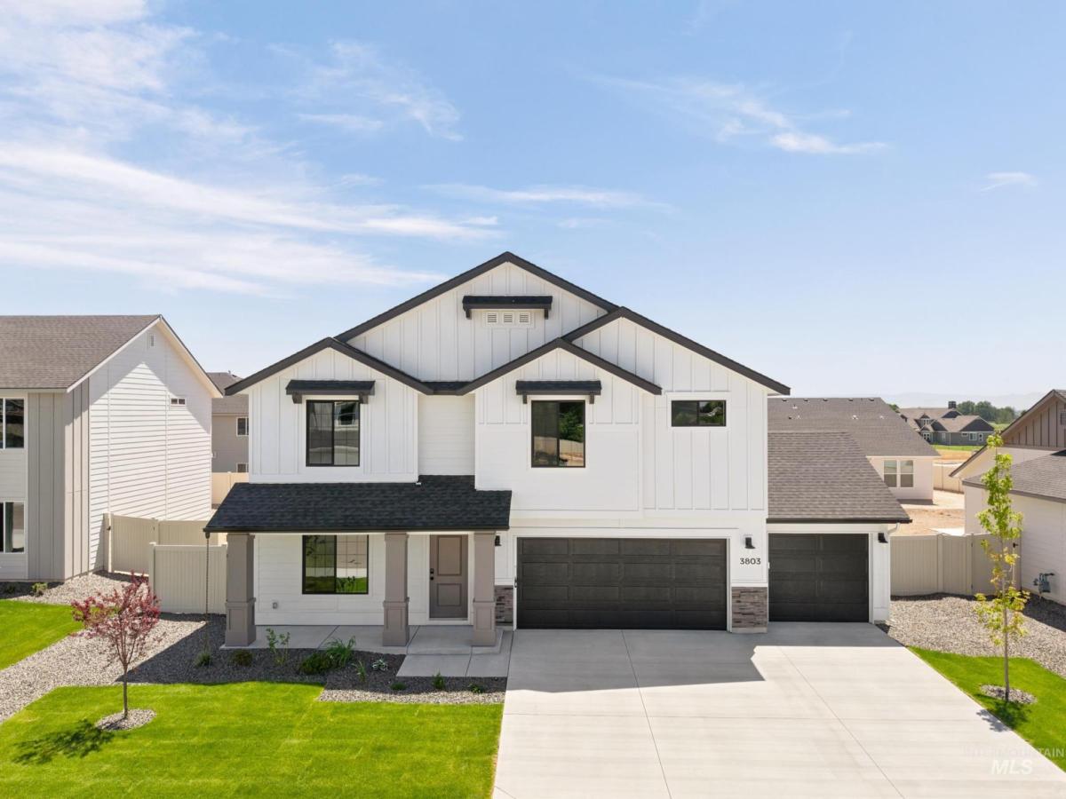 MLS #98986280 image #0