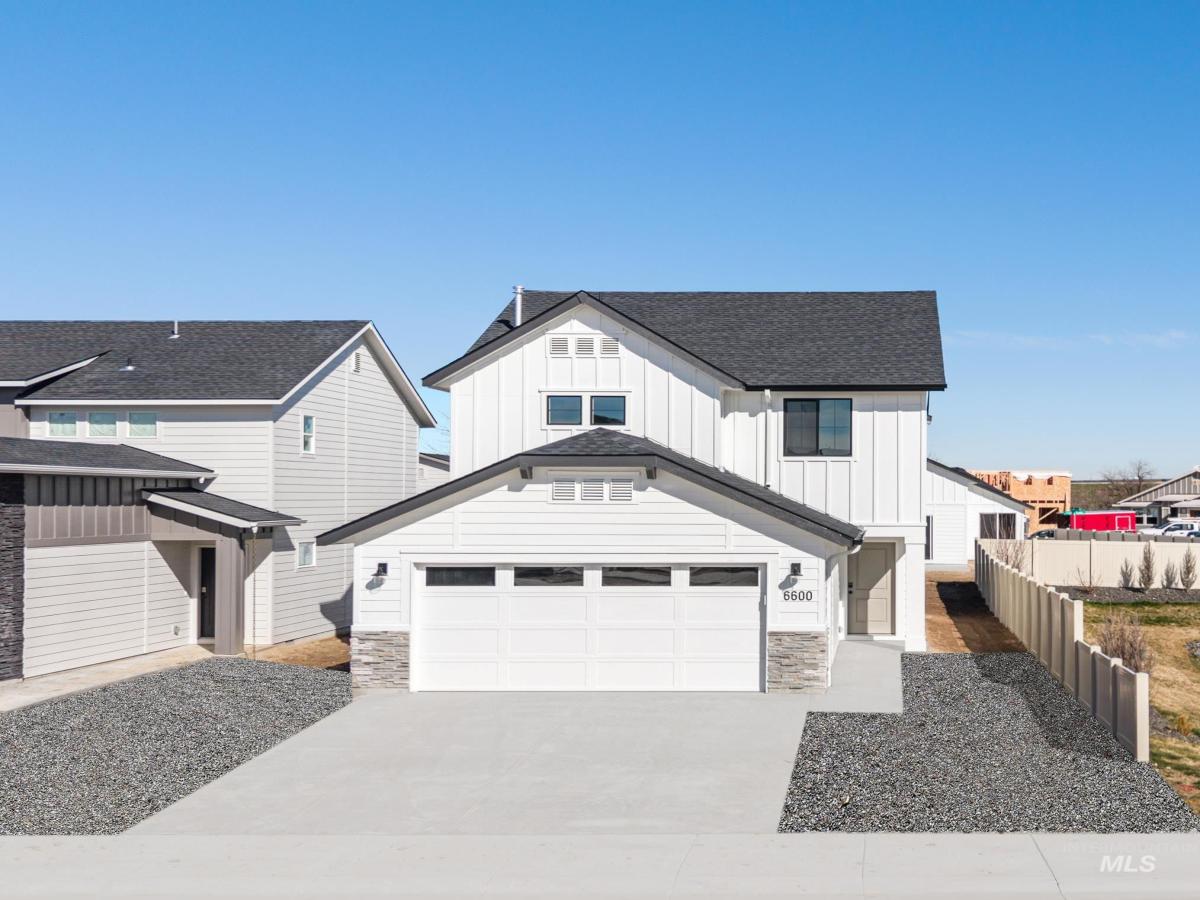 MLS #98986281 image #0