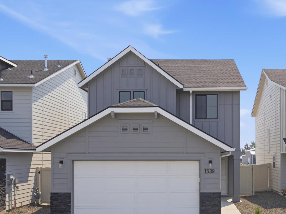 MLS #98986281 image #0