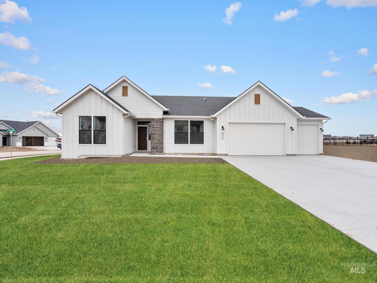 MLS #98986286 image #0