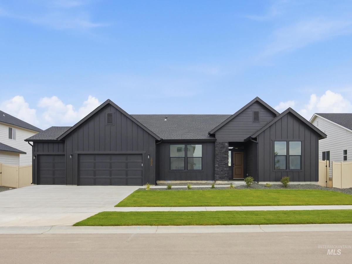 MLS #98986286 image #0