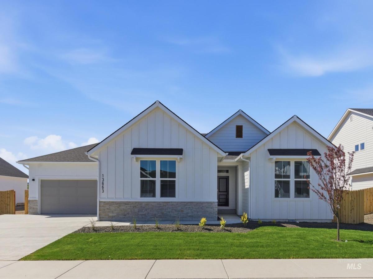 MLS #98986288 image #0