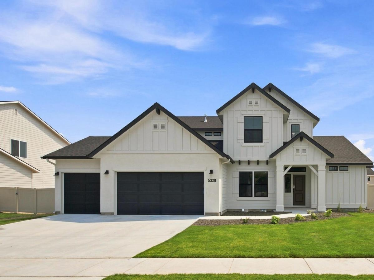 MLS #98986293 image #0