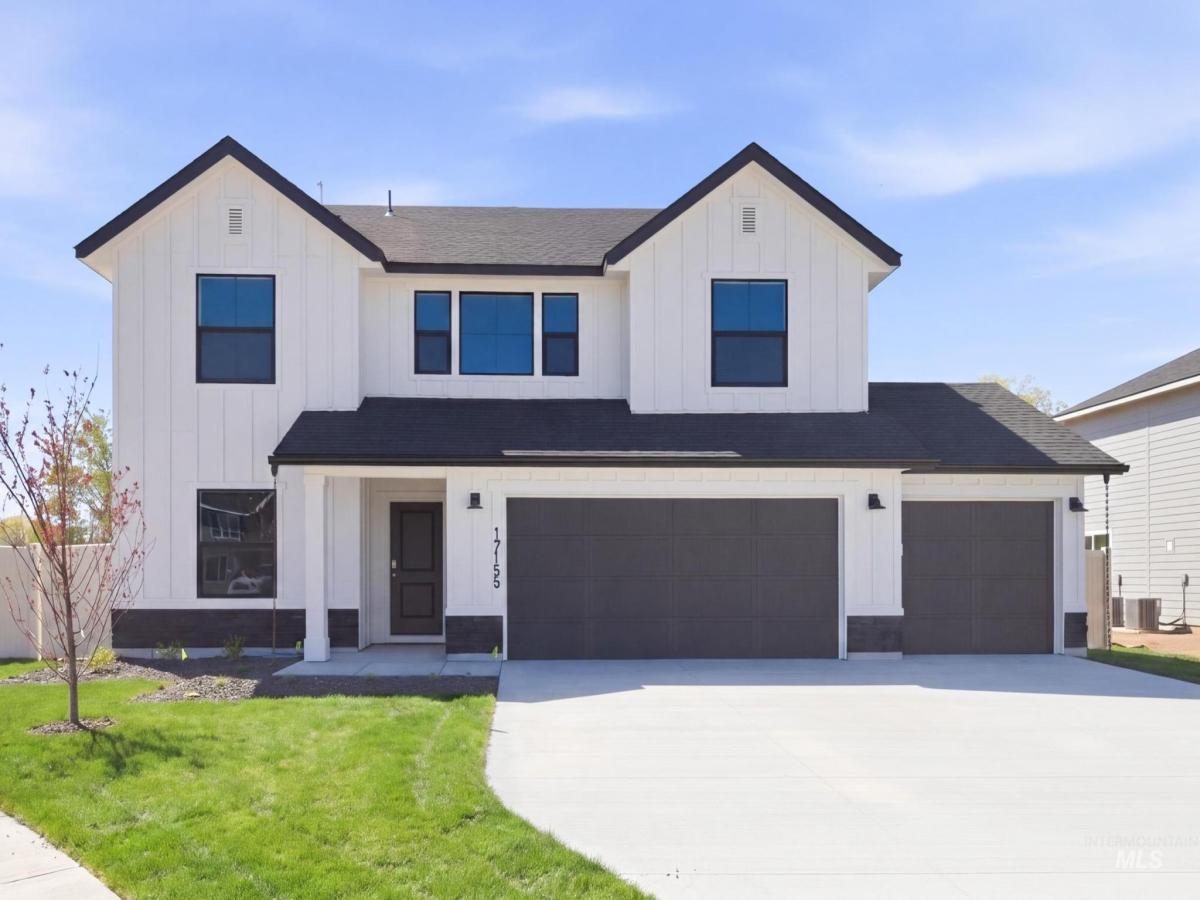 MLS #98986297 image #0