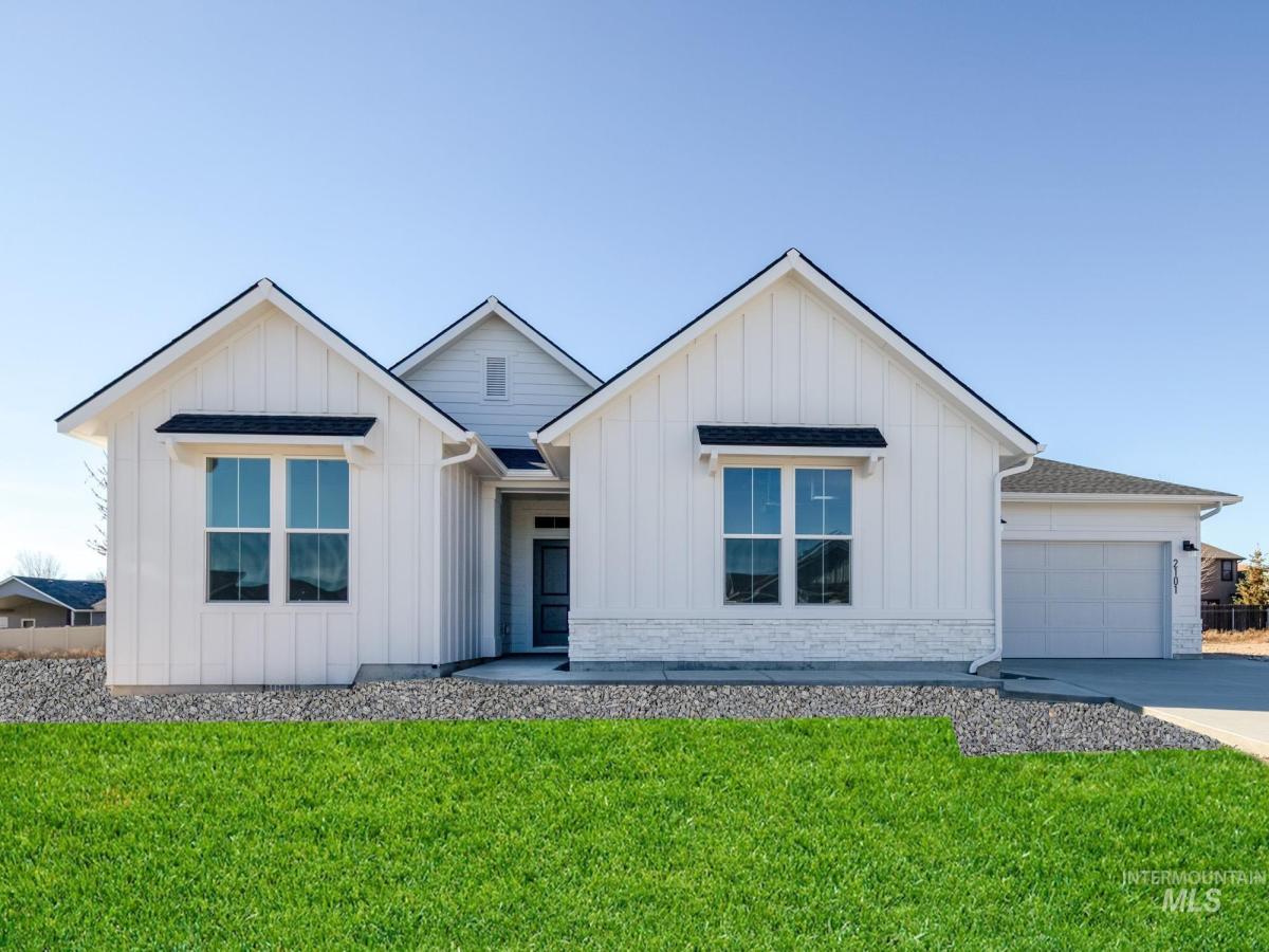 MLS #98986298 image #0