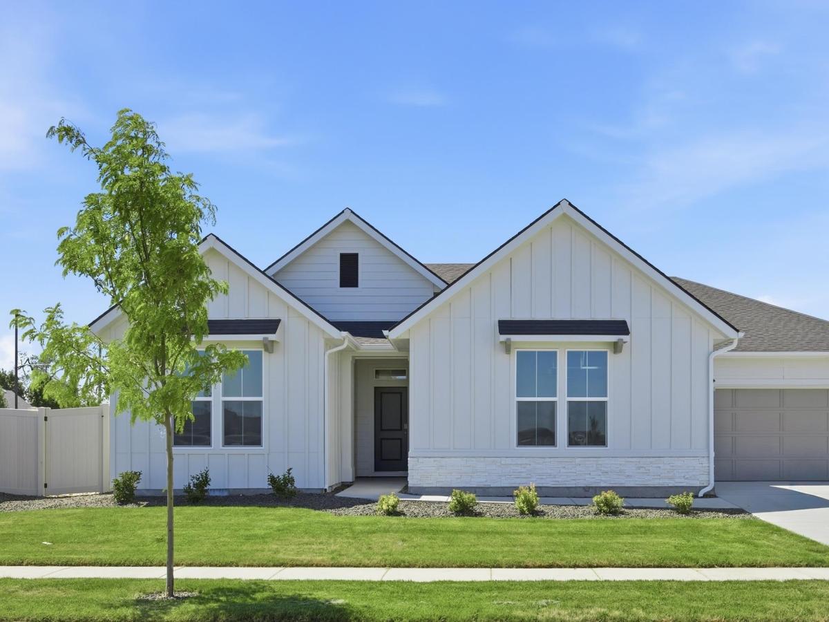 MLS #98986298 image #0