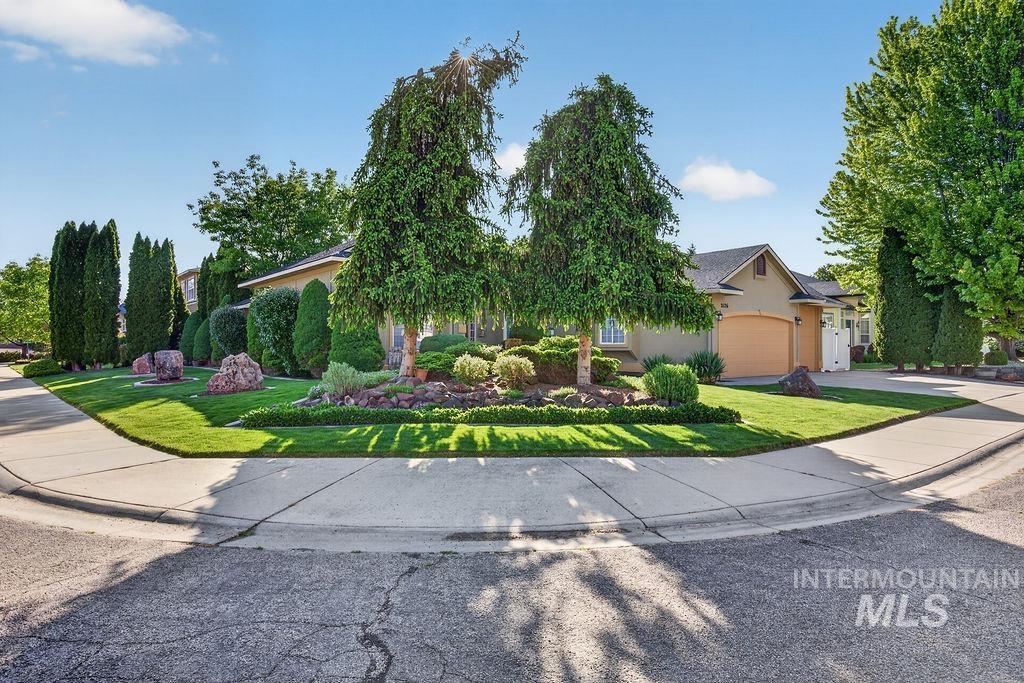 MLS #98986304 image #0