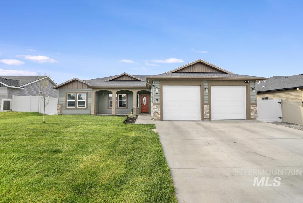 MLS #98986306 image #0