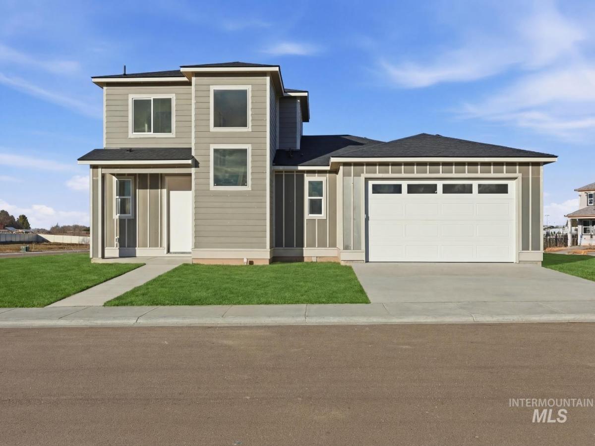 MLS #98986311 image #0