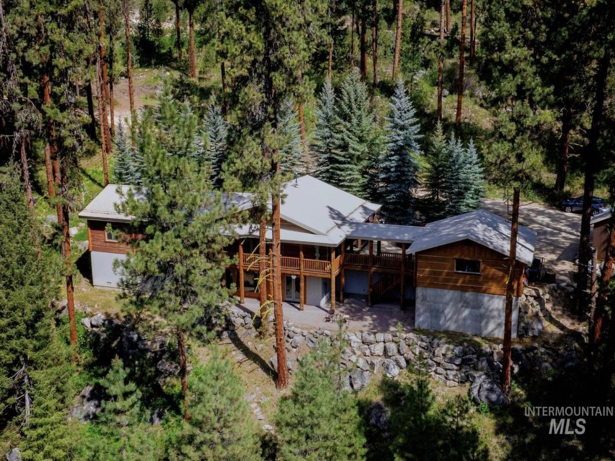 MLS #98986314 image #0