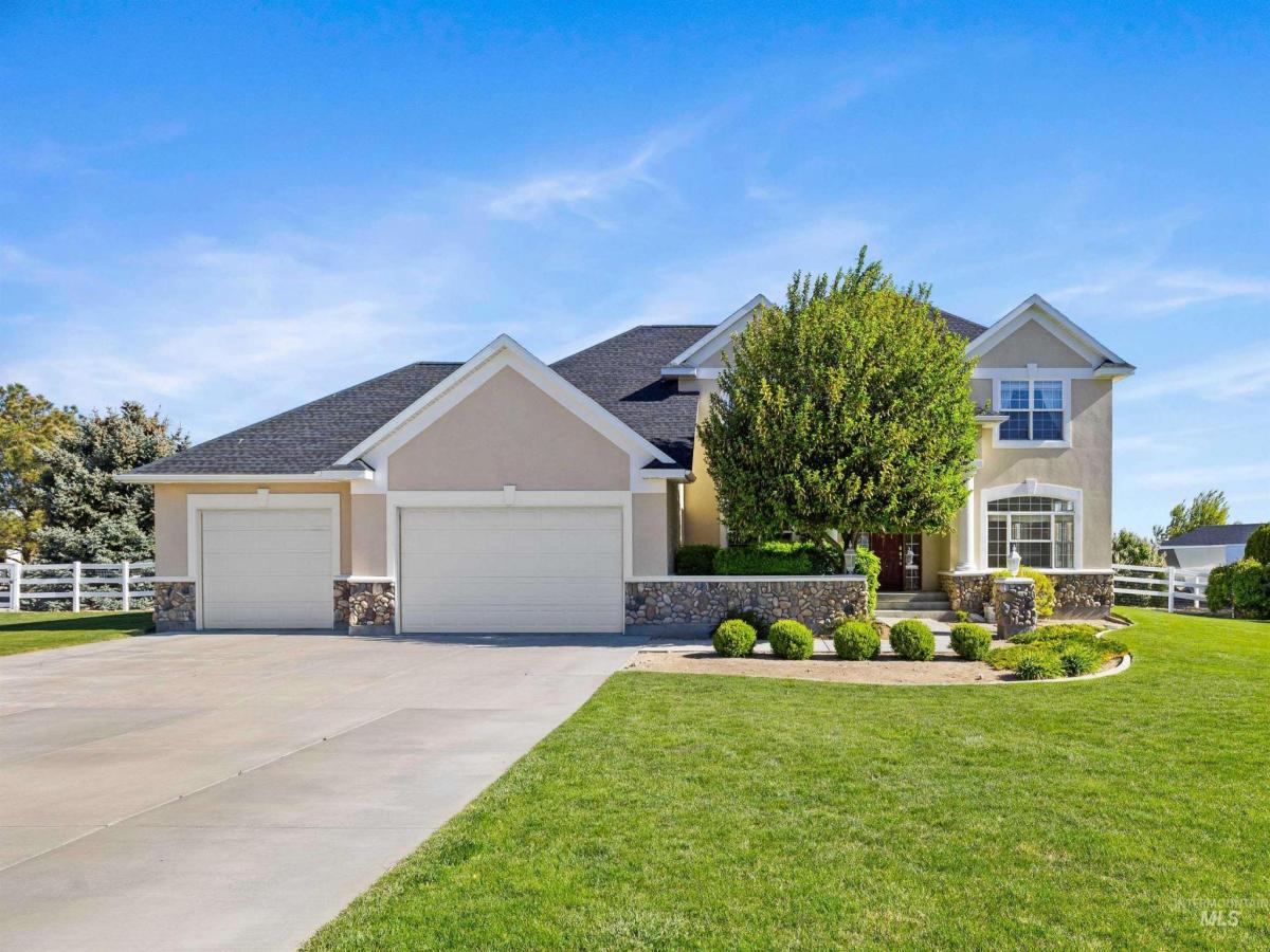 MLS #98986317 image #0