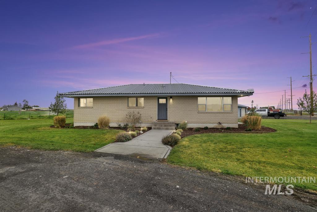 MLS #98986318 image #0