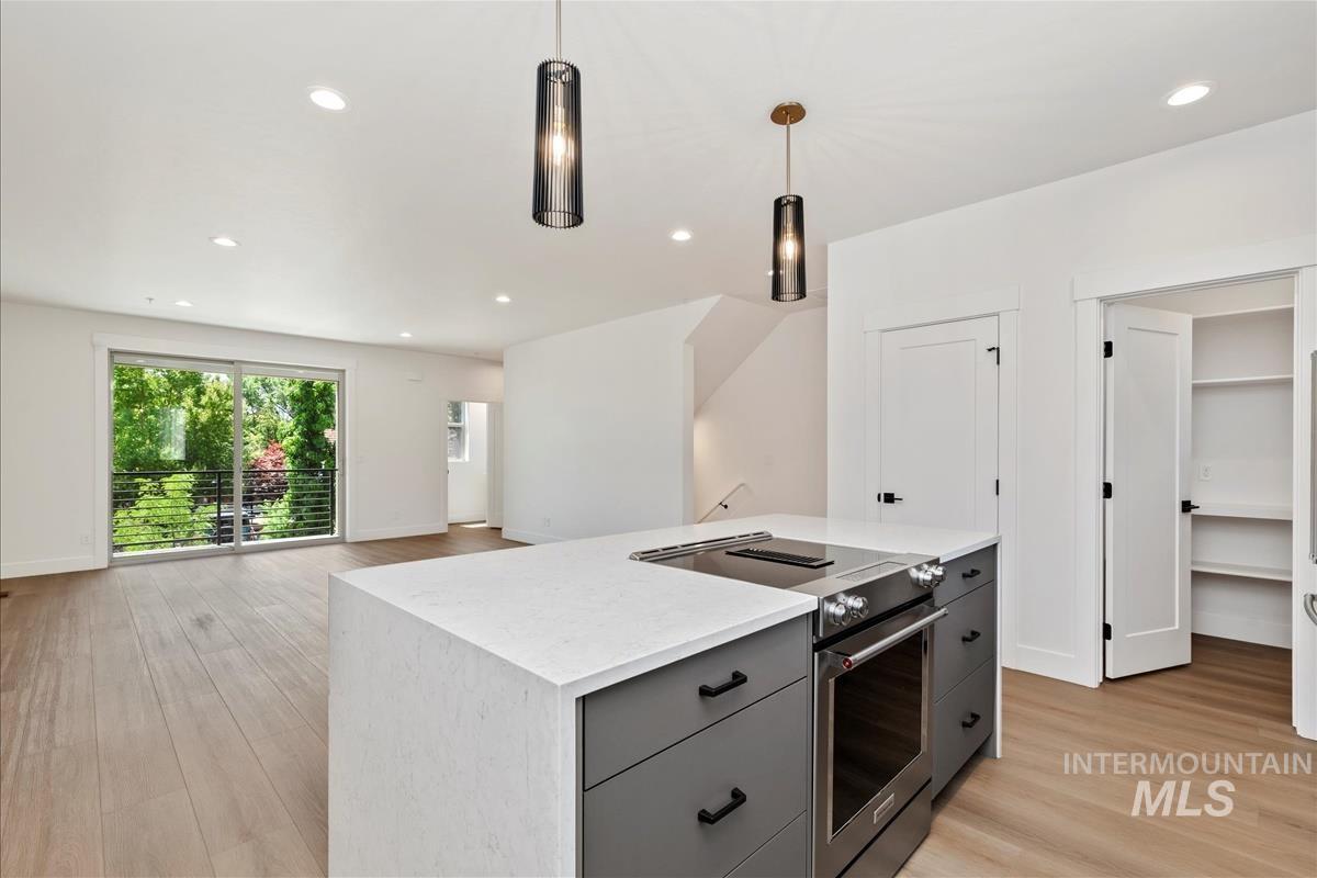 MLS #98986324 image #0