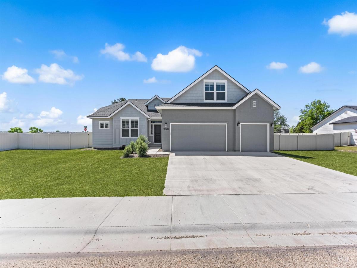 MLS #98986326 image #0