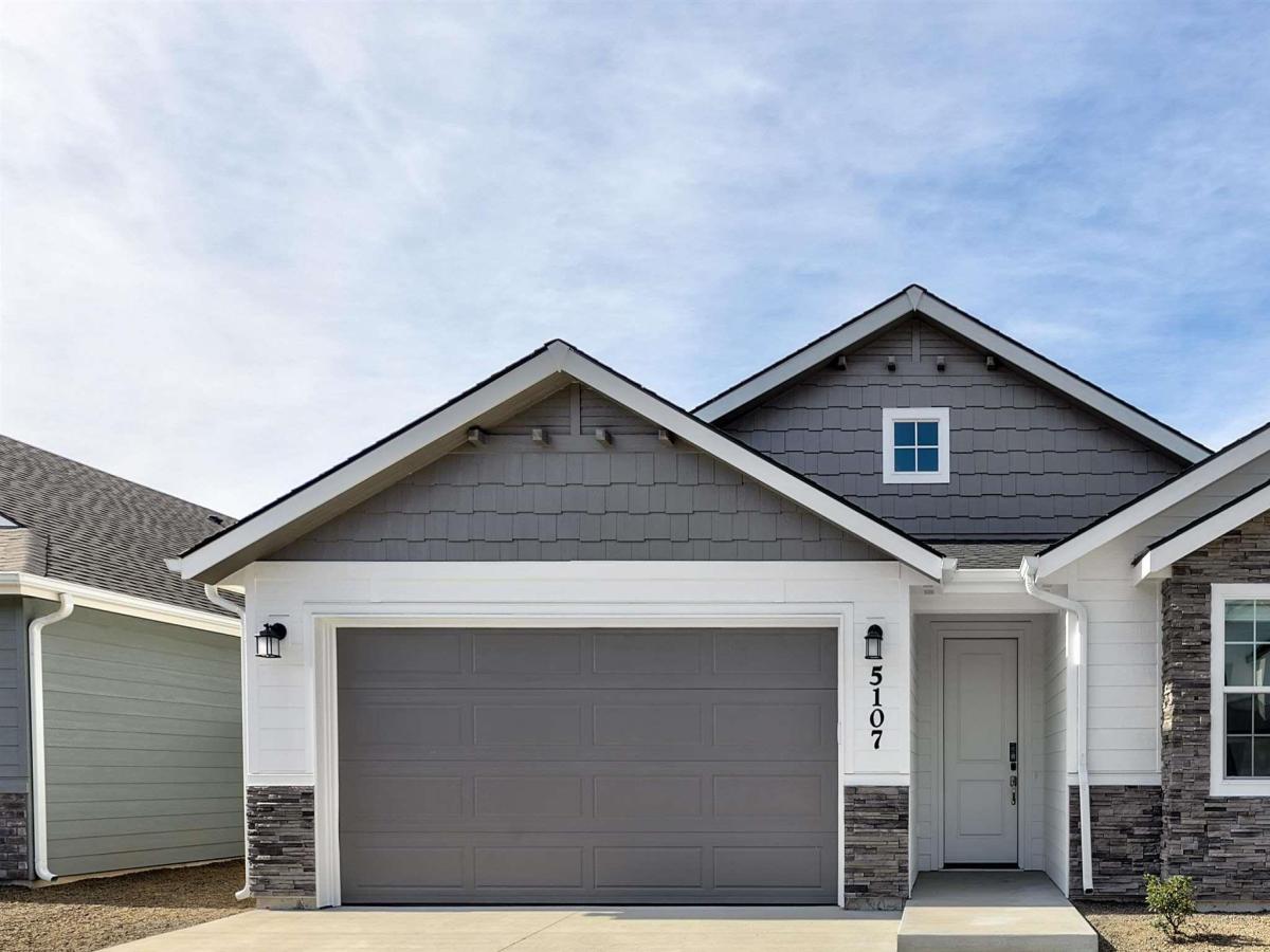 MLS #98986332 image #0