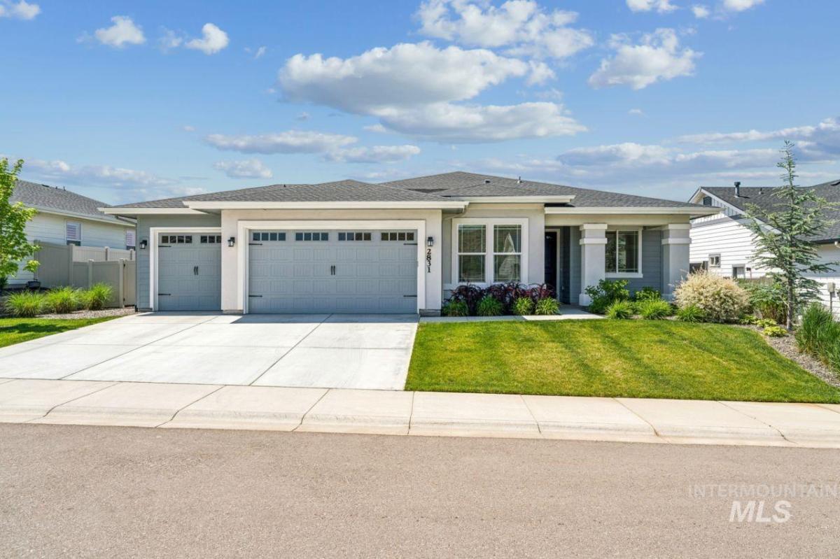 MLS #98986346 image #0