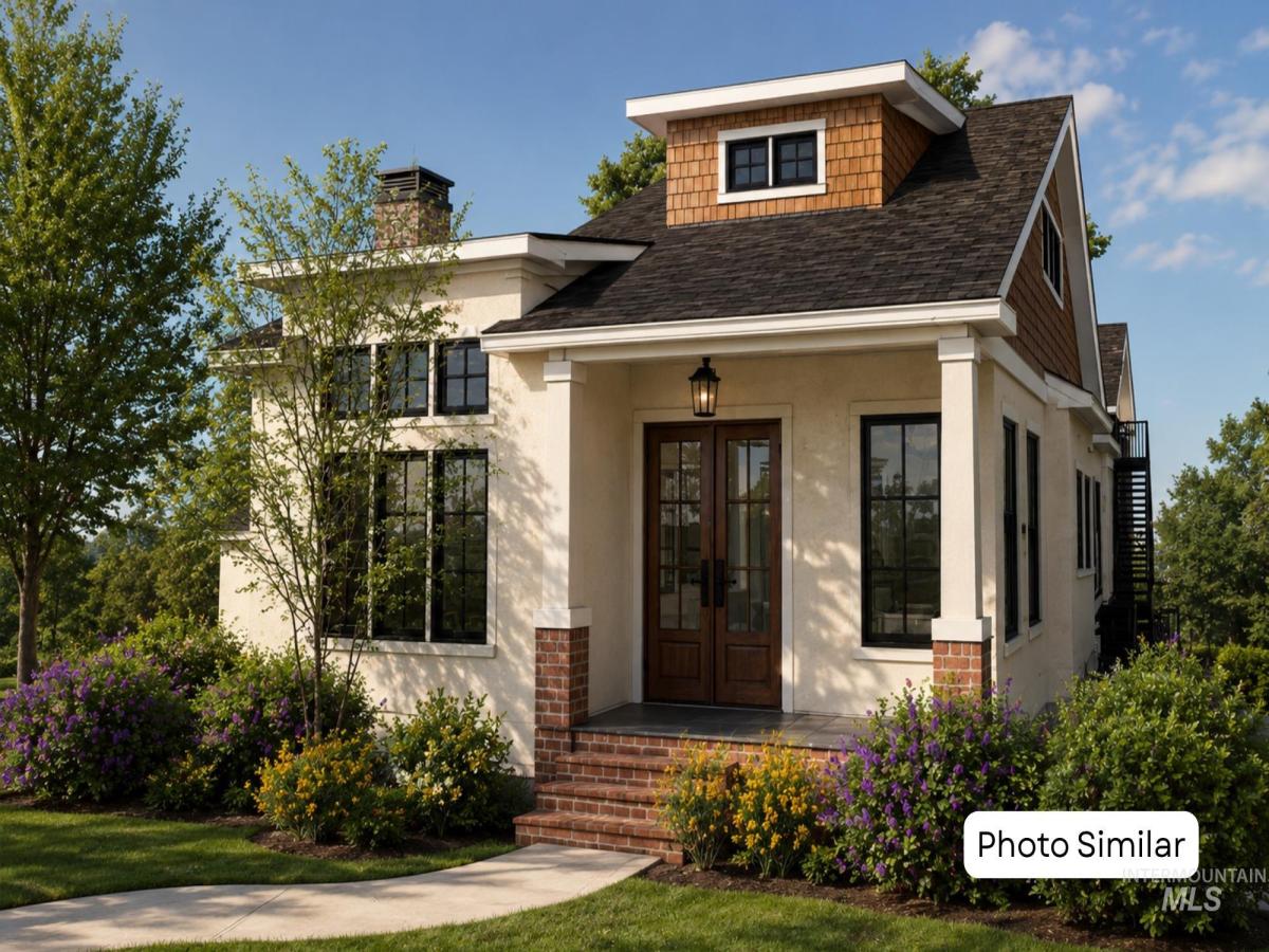 MLS #98986353 image #0