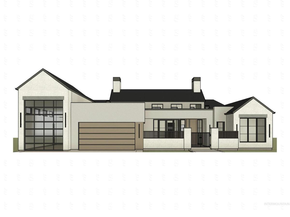 MLS #98986360 image #0