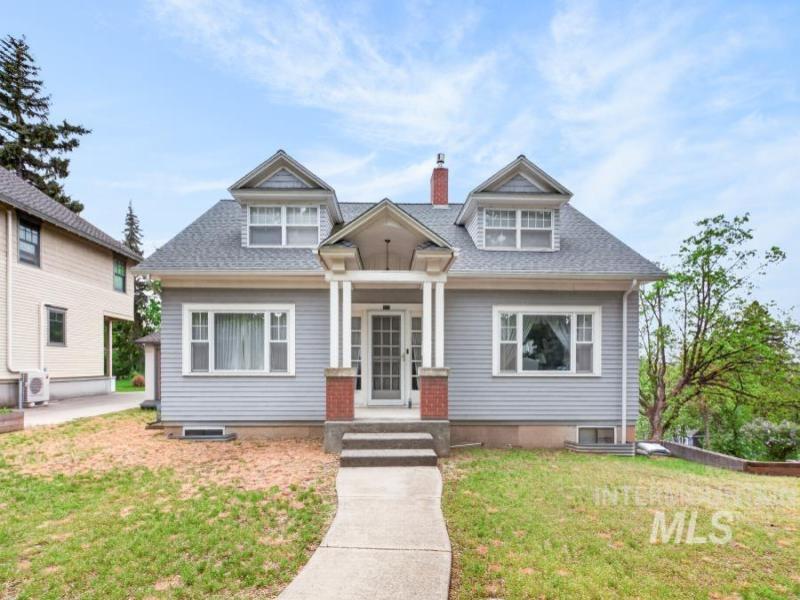 MLS #98986365 image #0