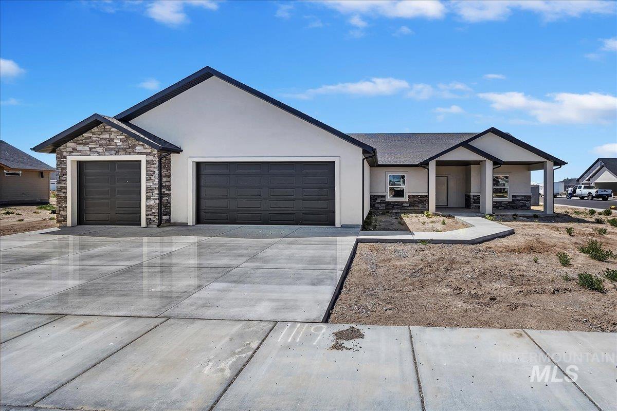 MLS #98986366 image #0