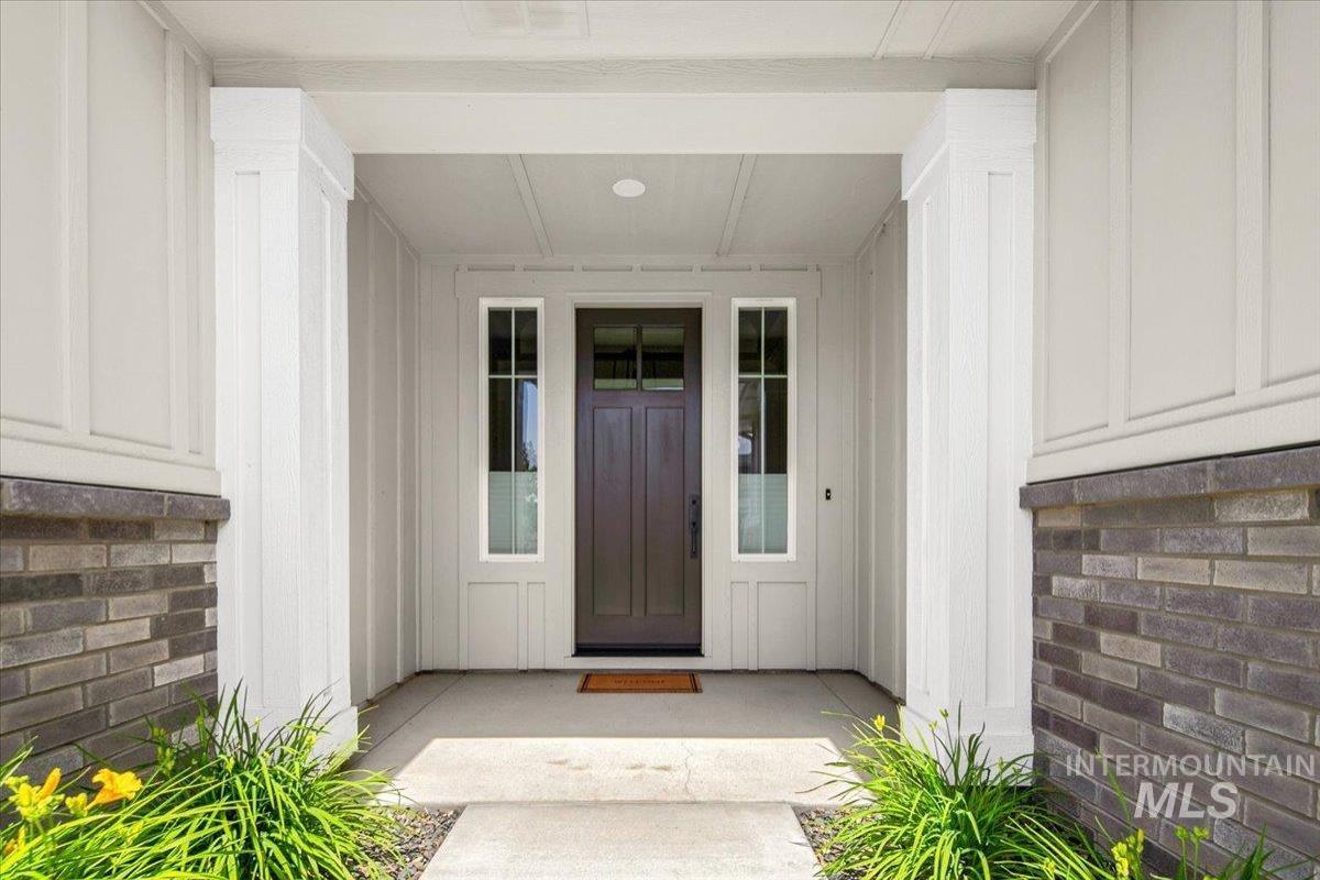 MLS #98986368 image #0