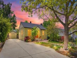 MLS #98986375 image #0