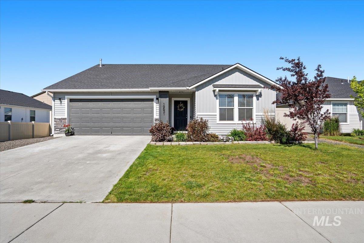 MLS #98986380 image #0
