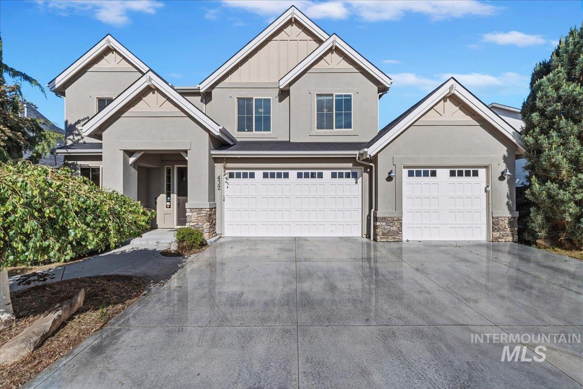 MLS #98986381 image #0