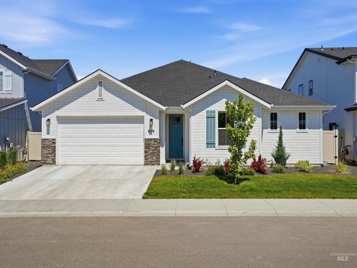 MLS #98986385 image #0