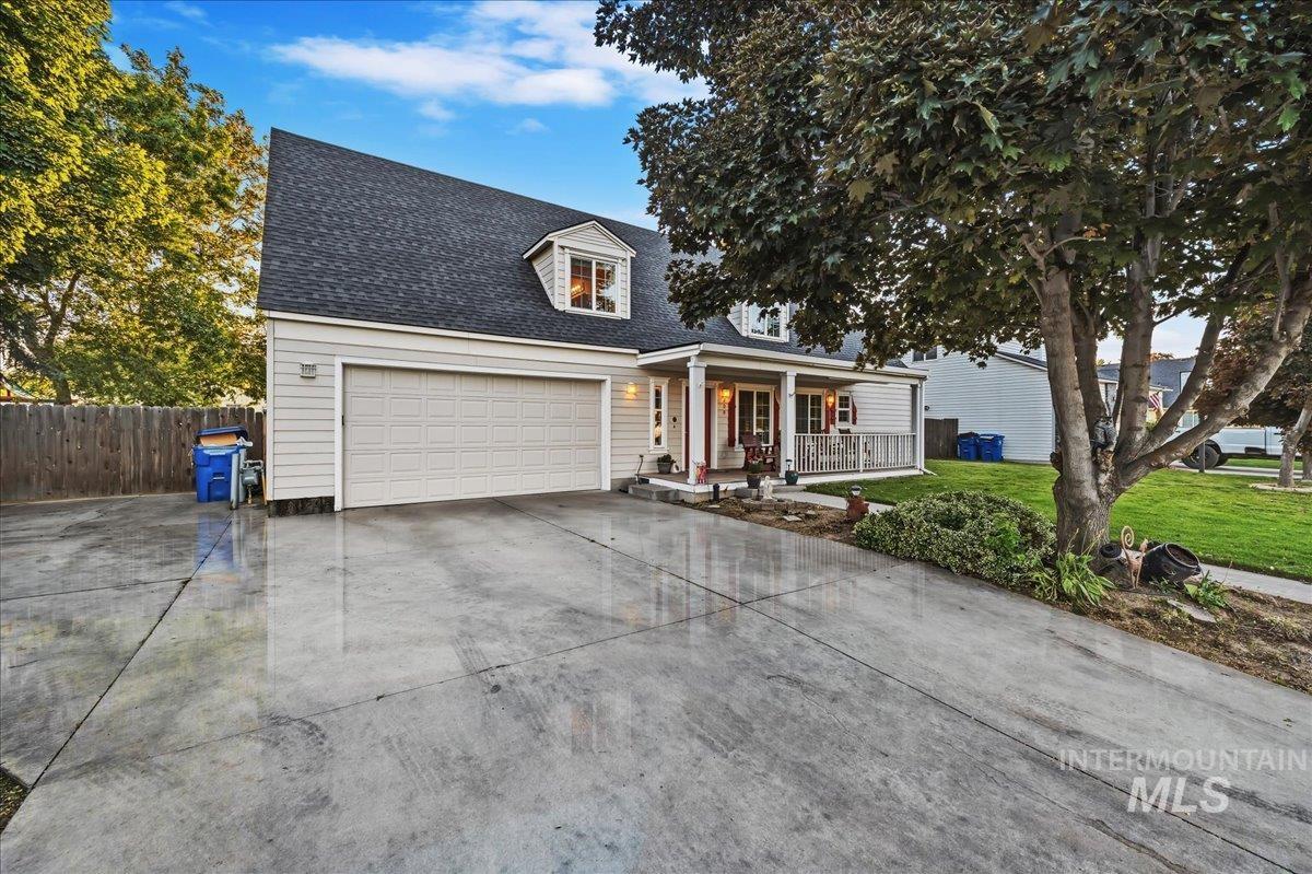 MLS #98986386 image #0