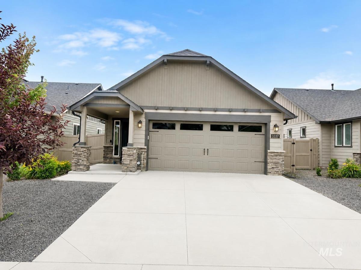 MLS #98986389 image #0