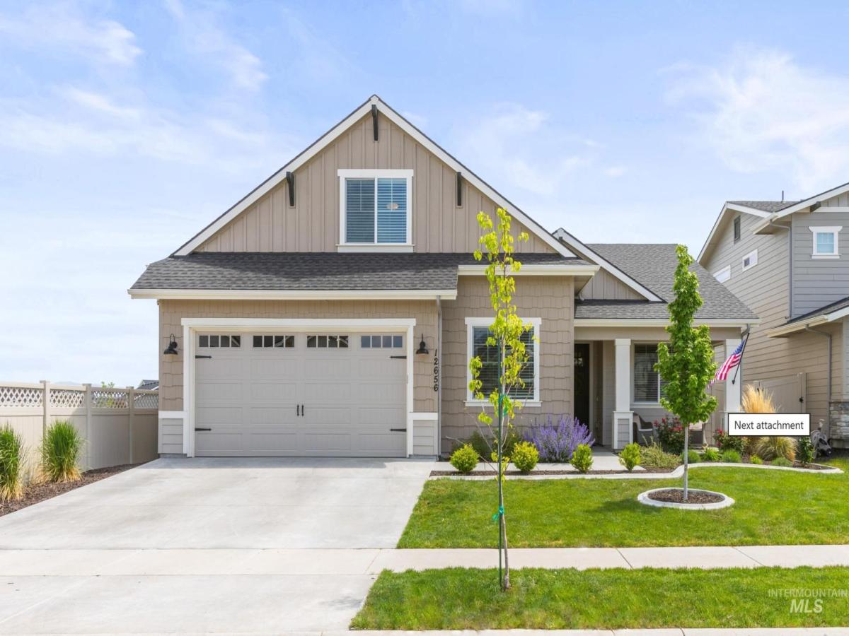 MLS #98986394 image #0