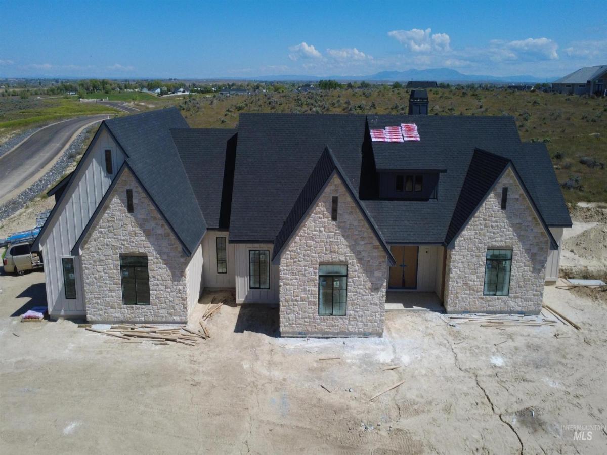 MLS #98986398 image #0