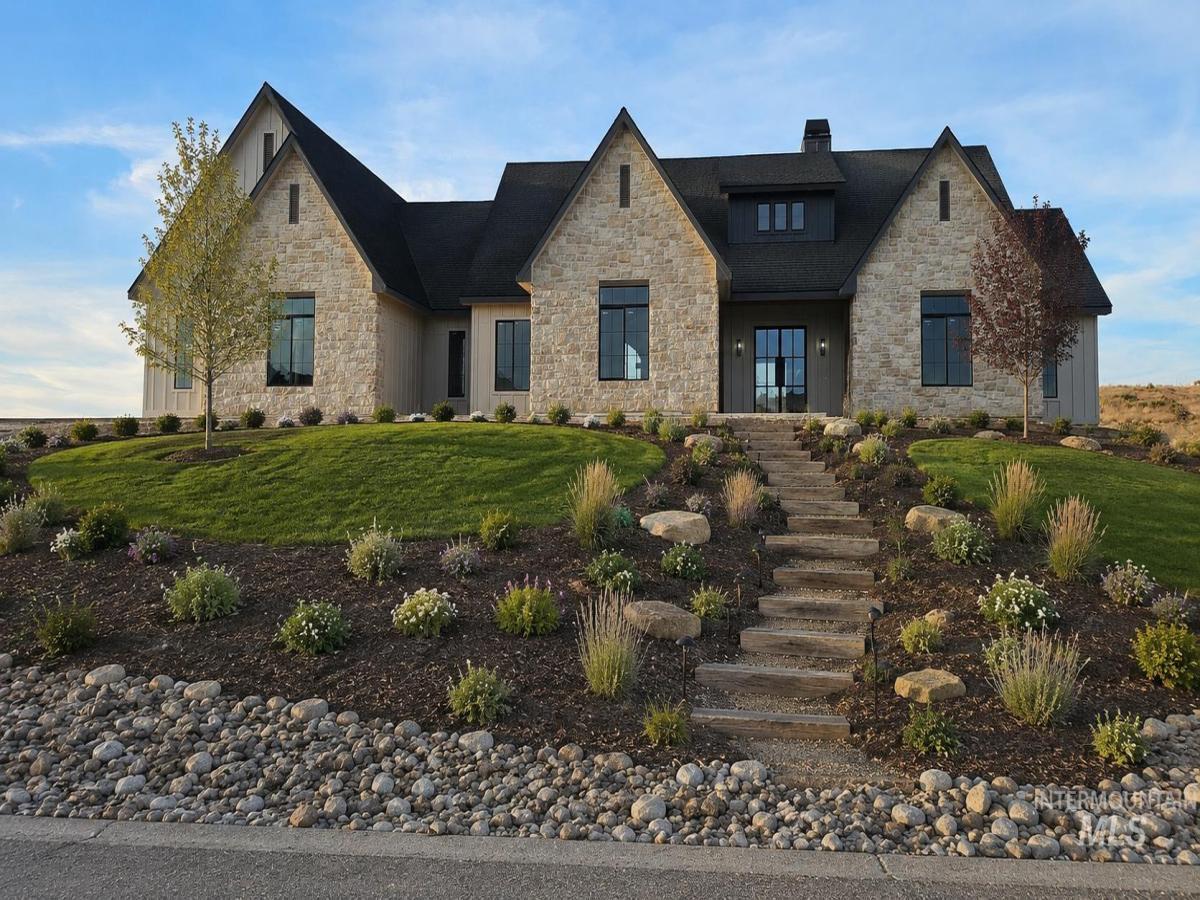 MLS #98986398 image #0